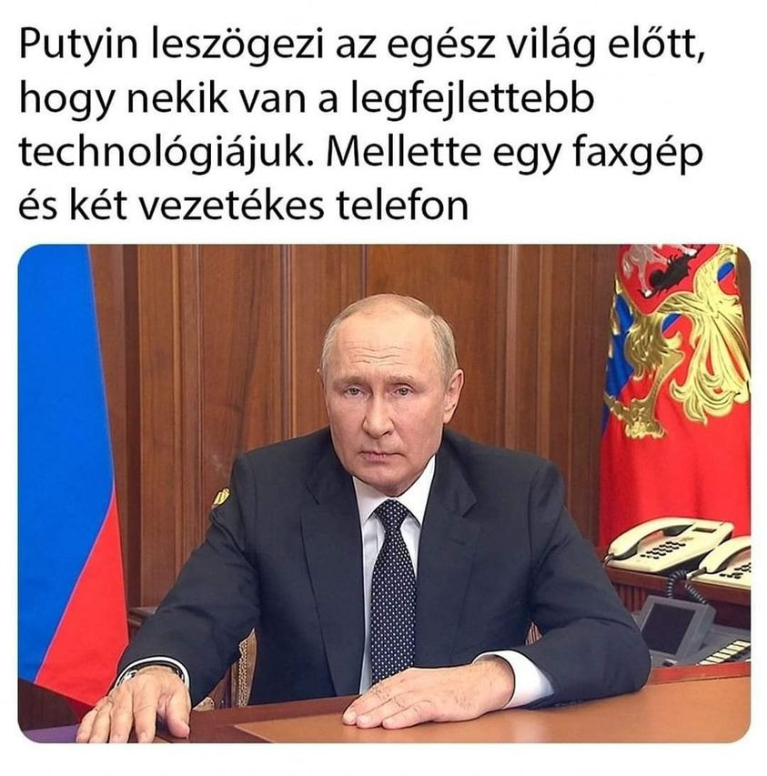 Nem lehet tudni hogy mikor és hol lesz az erdészetnél kitermelés