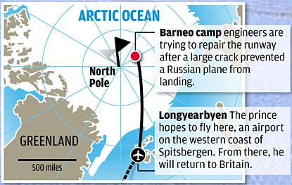 NorthPoleMap