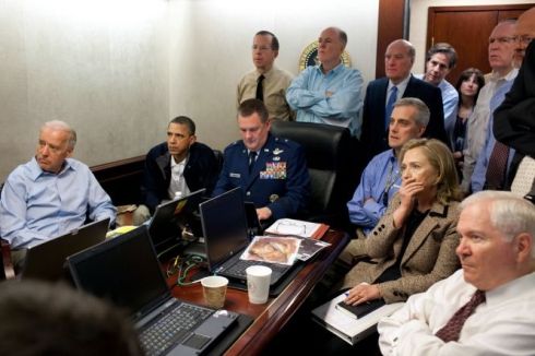 situation_room