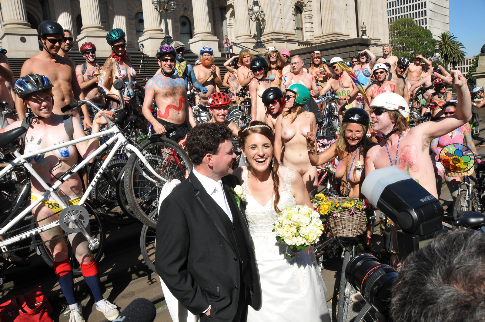 wnbr melbourne gallery 005