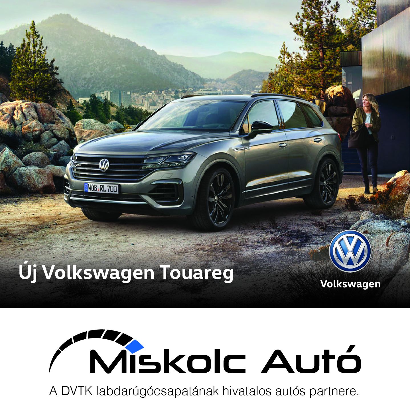 Miskolc Auto Miskolc Auto Volkswagen 690x690 1