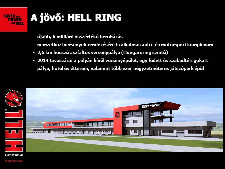 hell ring hungary copy copy copy