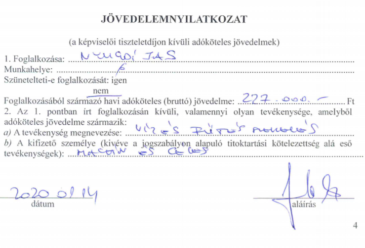 Jegyzet 2020 05 12 130832