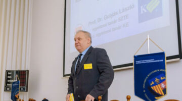 Gulyas_Laszlo_tortenesz_SZTE_JGYPK_foto_fit_800x10000