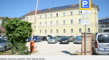 Képernyőkép 2022-05-31 103501