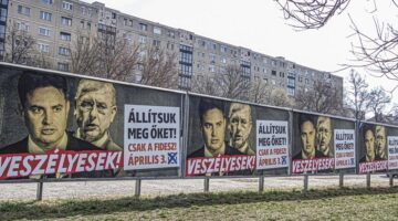 pentek-csaladi-potlek-propaganda-220805
